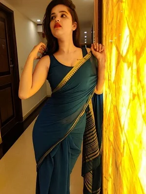 Howrah Call Girls