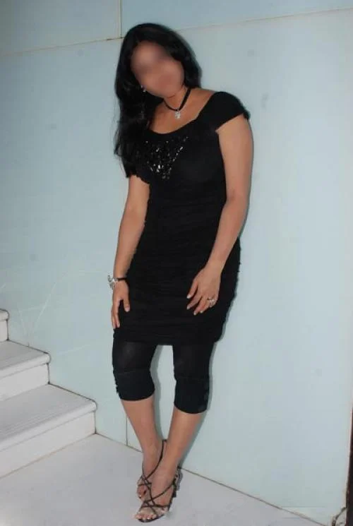 Call Girls Howrah