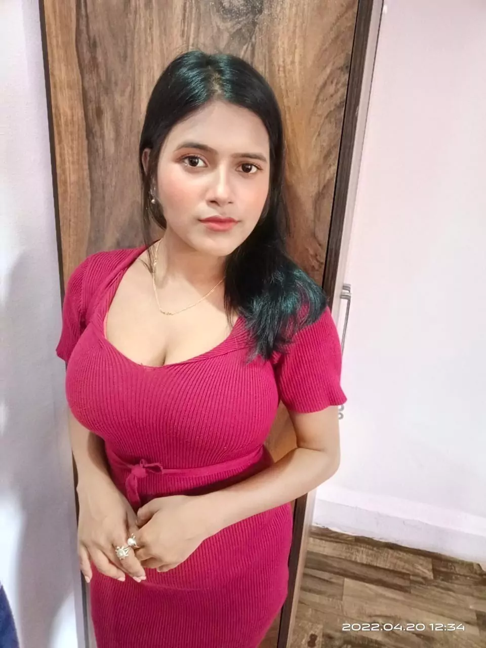 Howrah Escort Service