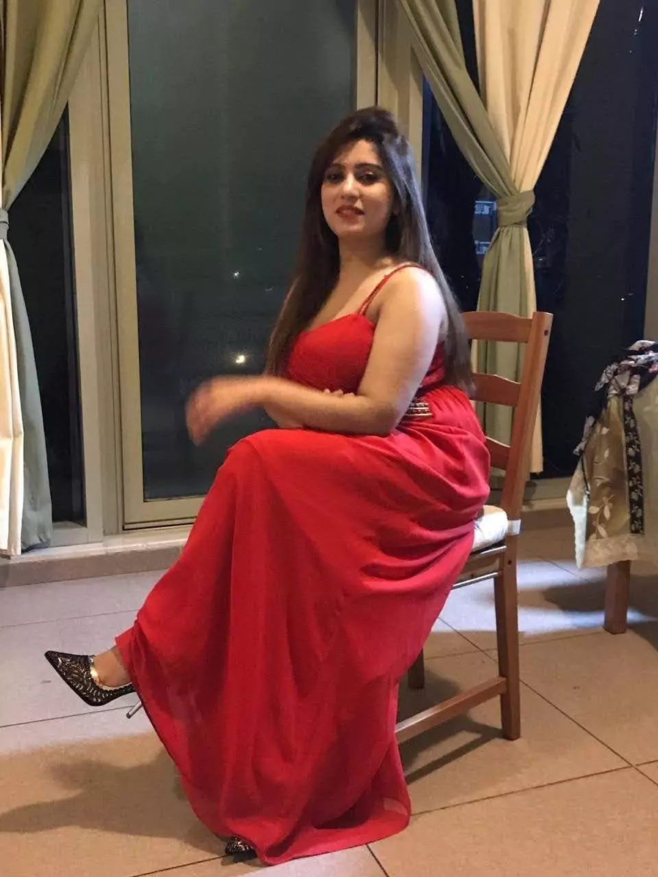 Escort Service in Howrah
