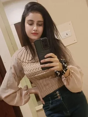 Independent Howrah Call Girl