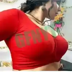 Howrah Fantastic Call Girl Prisha Will Fill Your Life With Joy 
