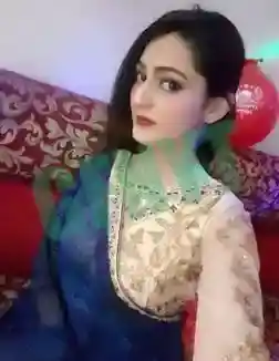 Kolkata Call Girls Agencies Available 24x7 Discreet Meetings