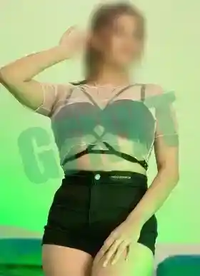 Howrah Call Girls Chetana 100% Satisfying and Relaxing